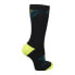 MUND SOCKS Skiing Outlast Wool socks