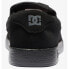 Кроссовки DC Shoes Villain 2 Trainers