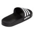 Сандалии Adidas Adilette Shower