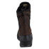 Kamik Winterstiefel Cody