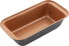 Lamart LT3090 FORMA 25X13CM COPPER LAMART