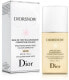 Dior Brightening Makeup Base Colour Correction SPF35 PA+++