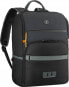 Wenger Wenger NEXT23 Move 16 Laptop Backpack black