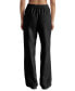 Women's Venetia Pant