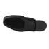 Corkys Clingy Mules Womens Black Flats Casual 10-0125-BKFS