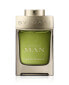 Bvlgari Man Wood Essence Eau de Parfum Spray