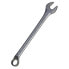 MOTA HERRAMIENTAS E29 Combination Wrench 29 mm