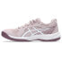 ASICS Upcourt 6 GS junior volleyball shoes