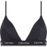 CALVIN KLEIN KW0KW02424 Bikini Top