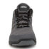 XERO SHOES Xcursion Fusion Hiking Boots