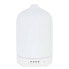 Aroma Diffuser CLOUD NINE