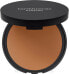 Kompaktes Gesichtspuder - Bare Minerals Barepro 16hr Powder Foundation Deep 50 Cool