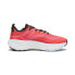 Кроссовки PUMA Foreverrun Nitro Running