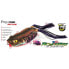 MOLIX Pop Frog Soft Lure 18g 65 mm