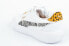 Спортивные кроссовки Puma Tori Safari [384933 01]