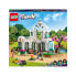 LEGO Botanical Garden 41757 construction toy