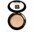 Pola Cosmetics Diamond Shine Highlighter