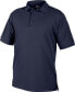 Helikon-Tex Helikon-Tex Koszulka Polo UTL TopCool Navy L