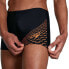 SPEEDO Medley Logo Boxer