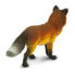 SAFARI LTD Fox Figure