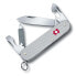 VICTORINOX Cadet Alox Utility Knife