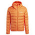 ADIDAS Multi Down jacket