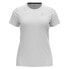 ODLO Essential Flyer short sleeve T-shirt