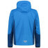 CMP 33A1817 softshell jacket