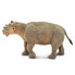 SAFARI LTD Uintatherium Figure