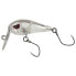 MOLIX Tournament Area SR Slow Sinking crankbait 2.4g 30 mm