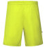 Shorts Zina Iluvio Jr 01927-213