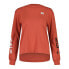 MALOJA SchneehuhnM long sleeve T-shirt