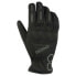 BERING Trend gloves