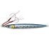 SAVAGE GEAR 3D Slim Minnow jig 150g 170 mm