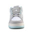 Puma Slipstream Lo Stitched Up W 386576-01 shoes