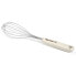 QUTTIN Batehuevos 30 cm Natural Skimmer