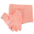 HURLEY Cozy Set gloves