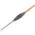 MATRIX FISHING Finesse Slim Carbon Pole Float