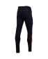 Men's Navy Boston Red Sox Hometown Track Pants