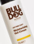 Bulldog Anytime Daily Moisturising Gel 75ml