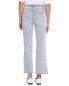 Nydj Relaxed Afterglow Flare Jean Women's