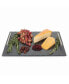 Fete Slate Cheeseboard