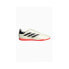 Adidas Copa Pure.2 Club In