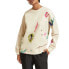 SCOTCH & SODA Galaxy sweatshirt