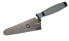 C.K Tools T524207 - 18 cm