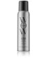 COLOR WOW Styling Extra Mistical Shine Spray (162 ml)