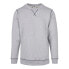 URBAN CLASSICS Sustainable Recyclable sweatshirt