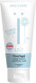 Baby & Kind Duschgel, 150 ml