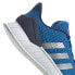 ADIDAS Questar Flow NXT trainers