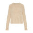 PIECES Ellen Sweater